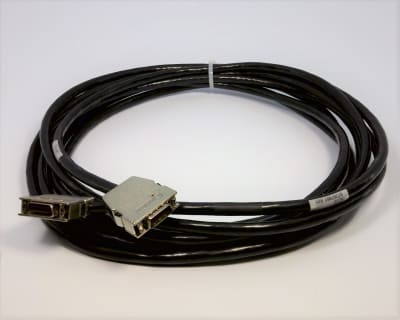 ALLEN BRADLEY 1757-FIMC5