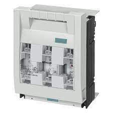 SIEMENS 3NP4370-0CA01