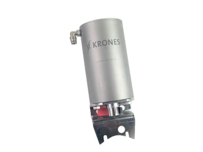 KRONES 0-023-30-031-2