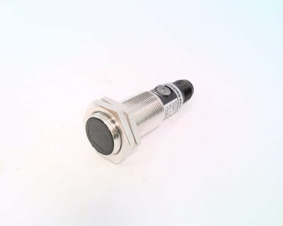 LEUZE LSS-318M-70-S12