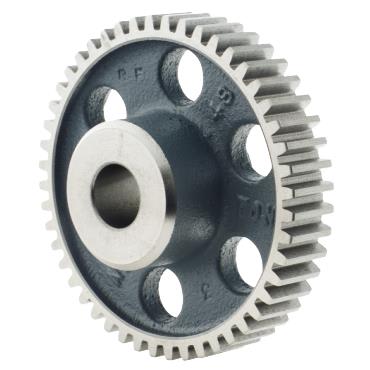 ALTRA INDUSTRIAL MOTION NF70