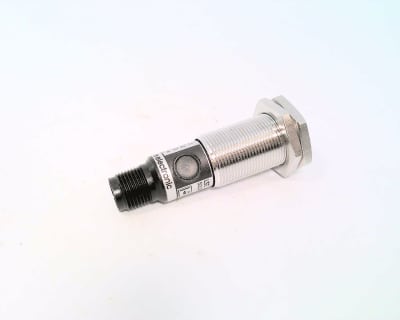LEUZE 50081340