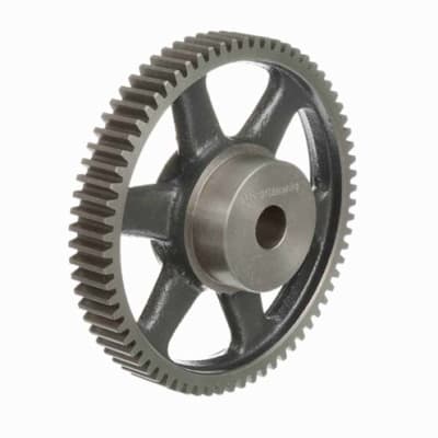 REGAL REXNORD NCS1070