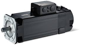 LENZE MCA 17N35-RV0B0-Z0F0-STBF10N-R0SU