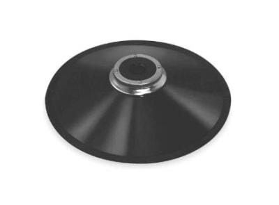 LINCOLN INDUSTRIAL 1XGP9