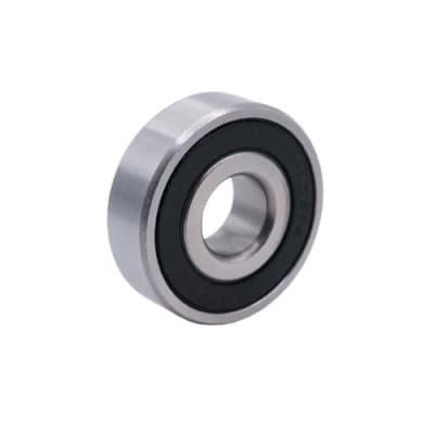 CONSOLIDATED BEARING 62305-2RS