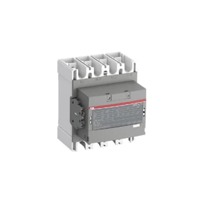 ASEA BROWN BOVERI 1SFL587102R1311