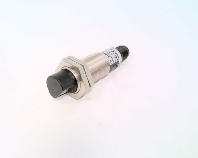 LEUZE LSE-318WM/P-S12