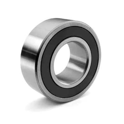 ORS BEARING 62305-2RS