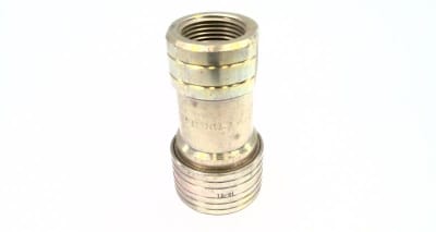 ISO 7241A