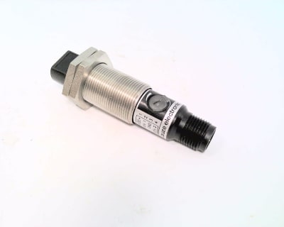 LEUZE LSS-318WM-S12