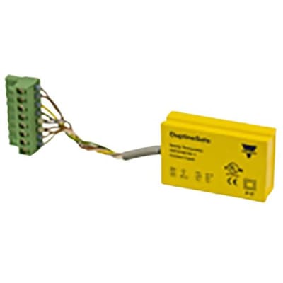 CARLO GAVAZZI GS75102192