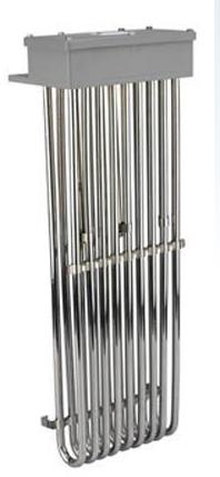 PROCESS TECHNOLOGY 9HS22.5429-P2