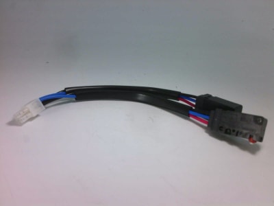 CROWN EQUIPMENT CORPORATION CR805859