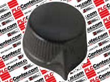 OHMITE 5400E