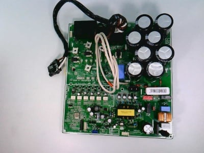 SAMSUNG DB41-01301A