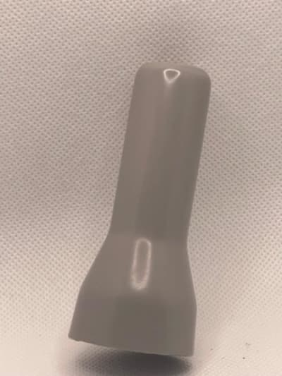 TE CONNECTIVITY HD30-18BT