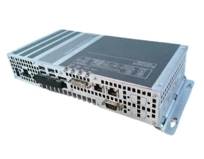 SIEMENS 6AG41400DC070HA0