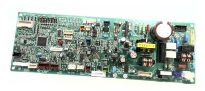MITSUBISHI T7WE96310