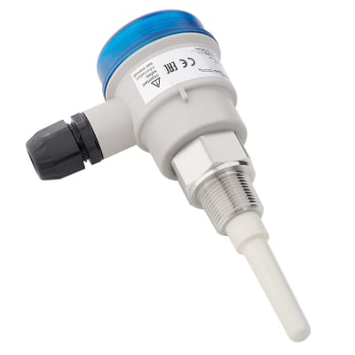 UWT LEVEL CONTROL AQ2AA1AAX