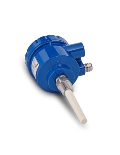 UWT LEVEL CONTROL AM01EA20BAAX