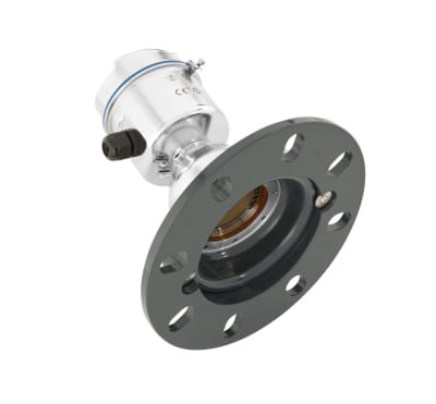 UWT LEVEL CONTROL A011AC1B2X