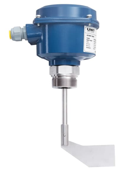 UWT LEVEL CONTROL AM011F13QBDA00X