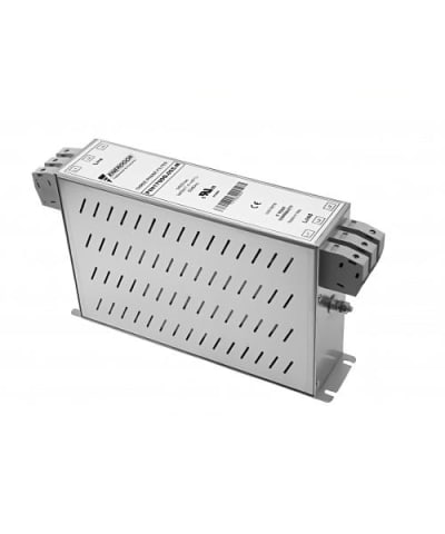 FINMOTOR FIN1700G.042.M