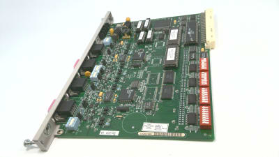 CONTROL TECHNOLOGY INC 901E-2573