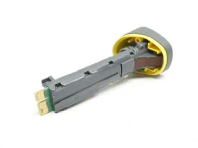COGNEX 820-9119-1R