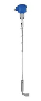 UWT LEVEL CONTROL CM011F13QZDA00X