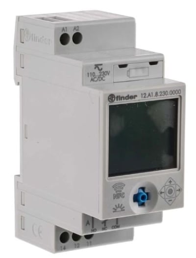 FINDER 12.A2.8.230.0000