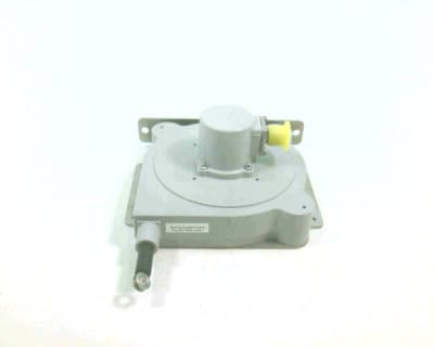 TE CONNECTIVITY SGD-120-3