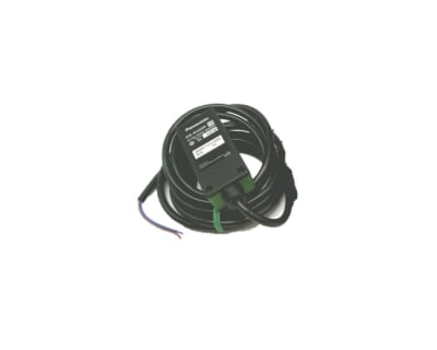 MATSUSHITA ELECTRIC US-N300-P