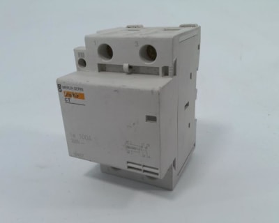 SCHNEIDER ELECTRIC 15977