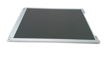 KYOCERA KCS6448JSTT-X6-54-14