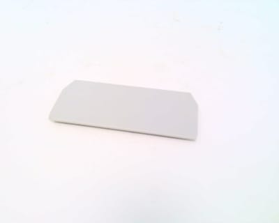 ALTECH CORP EPCSC4T