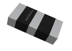 ABRACON AWSCR-2.45CPLA-C30-T4