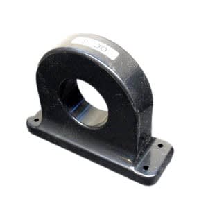 RASMI ELECTRONICS RS OC/3