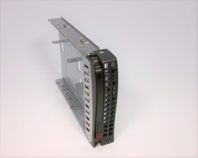 SUPERMICRO MCP-220-00043-0N