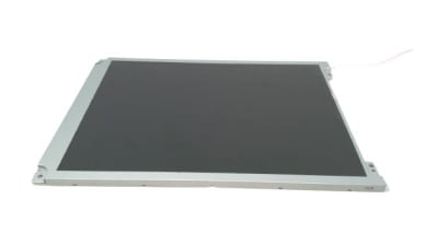 KYOCERA KCS6448JSTT-X6-01**21