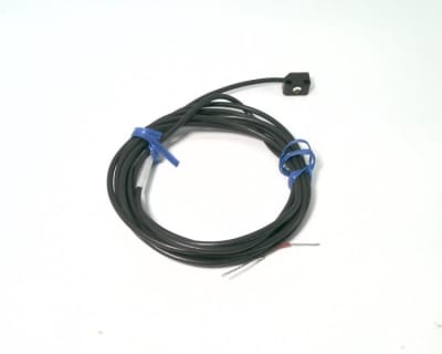 BANNER ENGINEERING PT300B