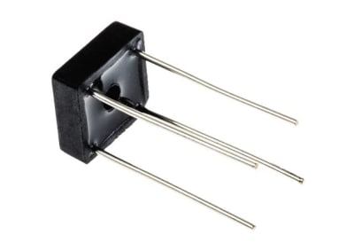 ELITE SEMICONDUCTOR GBPC3512W