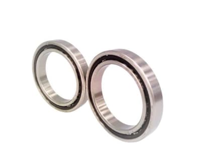 TIMKEN 2MM9312WICRDUM