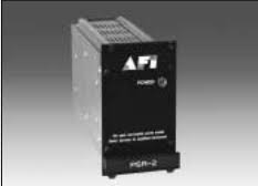 AMERICAN FIBERTEK MT-91P5C