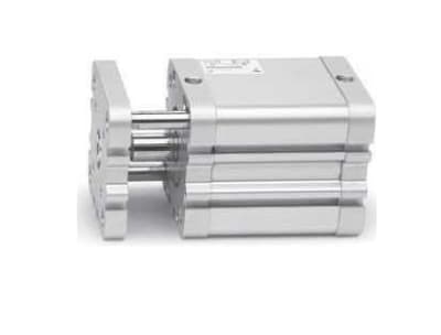 CAMOZZI 32R2A032A005