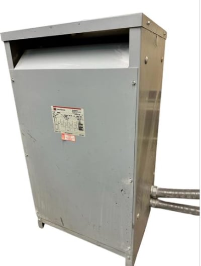 EATON CORPORATION V48M28T49K