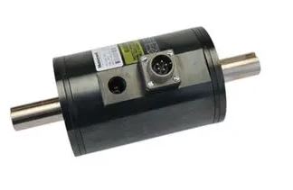 HONEYWELL 1604-200