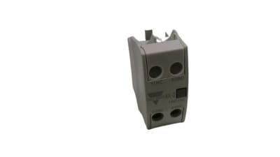 CARLO GAVAZZI AX2-20