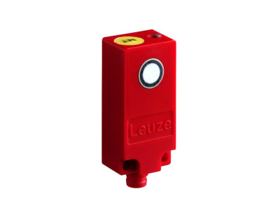 LEUZE HRTU 420/2NC.2-L-S8